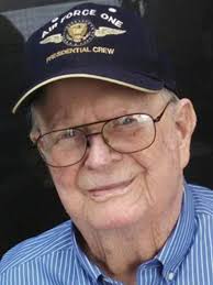 George Mark Sullivan Obituary November 13, 2014