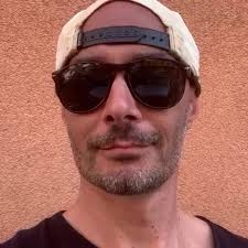 Lovies Winners 2023 Film Video Branded Entertainment