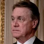 2,596 Trades in One Term: Inside Senator Perdue's Stock Portfolio