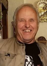 Charles A. Travis Sr.