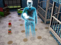 The sims 4, the la. Sims 4 Woohoo With These Sex Mods To Make Some Spicy Content Film Daily