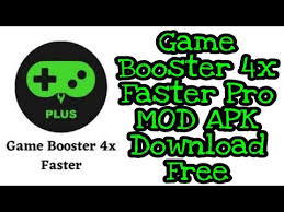 If you have an apk file, then there is an option in bluestacks to import apk . How To Download Game Booster 4x Faster Pro Apk Gfx Tool Lag Fix Android 2021 Youtube