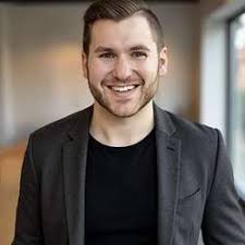 Head and Neck Innovations