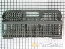 4.2 out of 5 stars. Kitchenaid Dishwasher Racks Replacement Parts Accessories Partselect