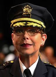 See who dominated Bridgeport's top 100 list of city salaries