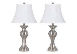 Safavieh franny 25.75 in high set of 2 lamp set. Home Accents Accessories Alexis Furniture