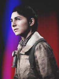 Part two of the collab !! Happy Pride Month to everyone involved and to our  favorite The Last of Us characters!!!!!!