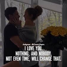 6 293 Likes 503 Comments Lovers Empire Lovers Empire On Instagram Tag Your Romantic Love Quotes Love Quotes I Love My Wife