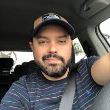 Daniel Castanon (castanon2675)