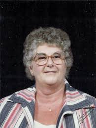 Rosemary H. Johnston