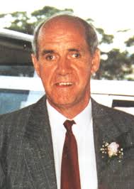 PASK, PASKE One-Name Study Narratives