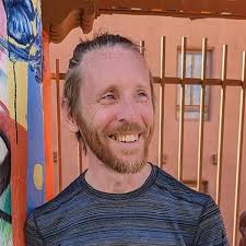 Amazon.com: Christopher Fryer: books, biography, latest update