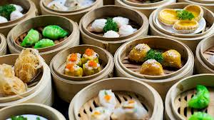 You fall in love with dims. 10 Types Of Dim Sum To Try In Hong Kong Dash Living