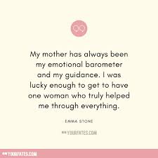 Related posts you may like. Mother S Day Quotes That Ll Make Your Mom Feel Special 2021