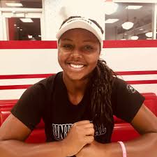 Please explore the resources within my website, you will find everything you need to buy or sell a home in the area as well as learn about the market value of homes. Cleo Smith Sportsrecruits