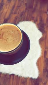 أهلا وسهلا بك إلى منتديات جريح الليل. ØªØµÙˆÙŠØ± ÙƒÙˆÙÙŠ Ø³Ù†Ø§Ø¨