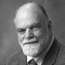 RAIC Annual General Meeting