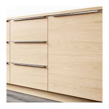 Askersund Door Light Ash Effect Ikea Ikea Kitchen Cabinets Ikea Kitchen Ikea