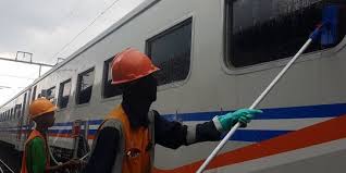 We did not find results for: Para Pencuci Kereta Bekerja Atas Nama Kenyamanan Pemudik Merdeka Com