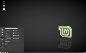 Linux Mint 18 2 Cinnamon Edition Released With Cool Features Linux Hint