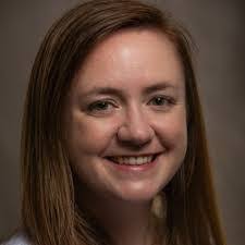 Lindsay Putnam's Instagram, Twitter & Facebook