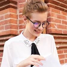 Amazon.com: MAYJOYDIY 80pcs Sew