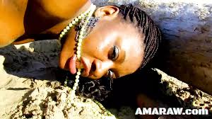 Nancy Hernandez Porn Porn Videos: Best XXX 2025, 6 | xHamster