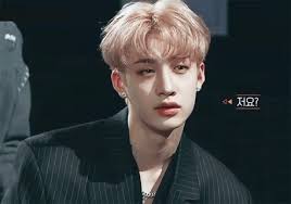 AT THIS POINT WHO KNOWS — Drunk