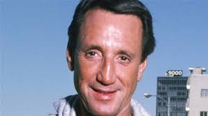 The Jaws Actors You May Not Know Passed Away