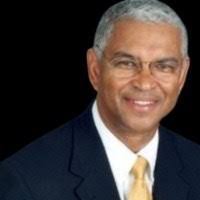 Herman Dodson's Instagram, Twitter & Facebook