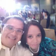 Who are the great basketball players from Negros? Name your favorites.