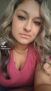 Loving my hair! Thanks, Kristin Williams❤️ #wylanout #welldamn  #beautybrands #heyyall #hi #edwardsvilleillinois *I do not own the rights  to this music*