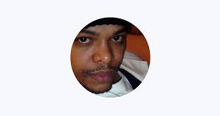 Terrence Paul & Cocoa Boy Toyz