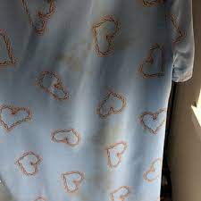 Find top 51 best of cleaners individual business listings for businesses located within the city of san carlos in california. Abc Cleaners 12 Photos 37 Reviews Sewing Alterations 445 Old County Rd San Carlos Ca Phone Number
