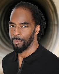 Bader Howar Photography