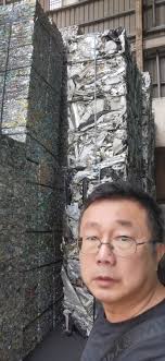 Dyno Steel MFG. Wrapping up a busy week Drexel Metals Inc