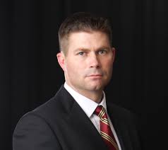 Best 30 Child Custody Attorneys in Cape Charles, VA with Reviews