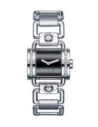 The cerruti 1881 watches are suitable for all occasions: Ct66272x403011 Cerruti 1881 Watch Ct66272x403011 Cerruti 1881 Watches