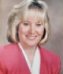 Karen Stanek Obituary