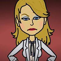 Cindy Fields Email & Phone Number