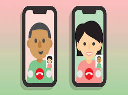 Download your favorite videos from any web to your phone to be able to watch them offline whenever you want. Video Chat App 5 Free Video Chat Apps You Can Try