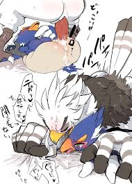 Speed Bump Position Porn - Page 14 Of 15 - Rule 34