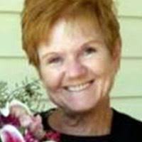 Kendra Hosek Obituary