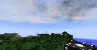 This is an unofficial application for minecraft pocket edition. Weather Storms Tornadoes Mod For Mcpe For Android Apk Download