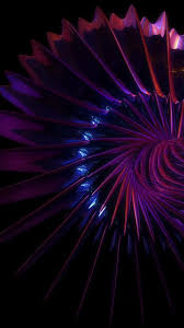 Unlit is the one stop solution for super amoled wallpapers. 30 Hd Amoled Wallpapers Ideas Ultra Hd 4k Wallpaper Wallpaper Hd Dark Wallpapers