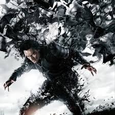 Der film basiert auf dem roman dracula von bram stoker, die hauptrollen spielen christopher lee als graf und peter cushing als sein widersacher van helsing. Dracula Untold 2014 Kultmoviegang