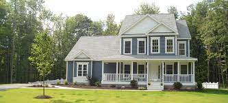 Professional Building Systems Modular Home Builder Official Site
