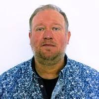 Chad Badowski's Instagram, Twitter & Facebook