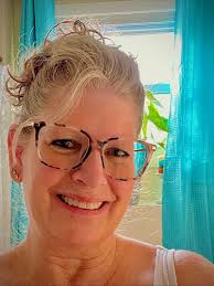 Janet Marcella posted