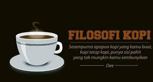 15 Kata Bijak Tentang Kopi Dalam Bahasa Inggris Dan Artinya Kata Kata Bijak Bahasa Inggris Dan Artinya